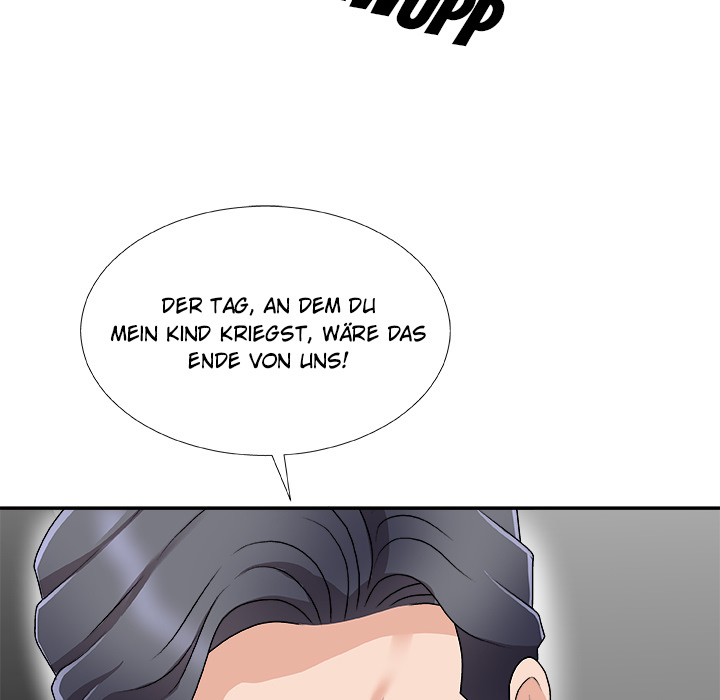Die Nachrichtensprecherin - episode 68 - 157