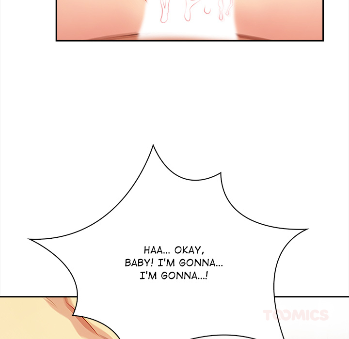 A Lucrative Affair - episode 5 - 92