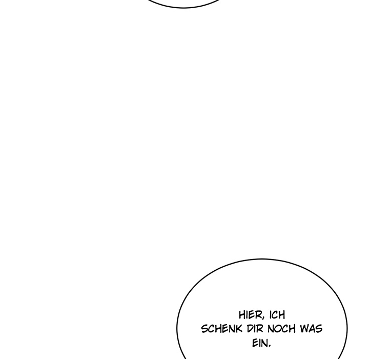 Extrem reiche Familie - episode 66 - 81