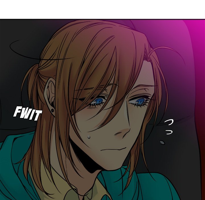 Ink Flower - episode 5 - 16