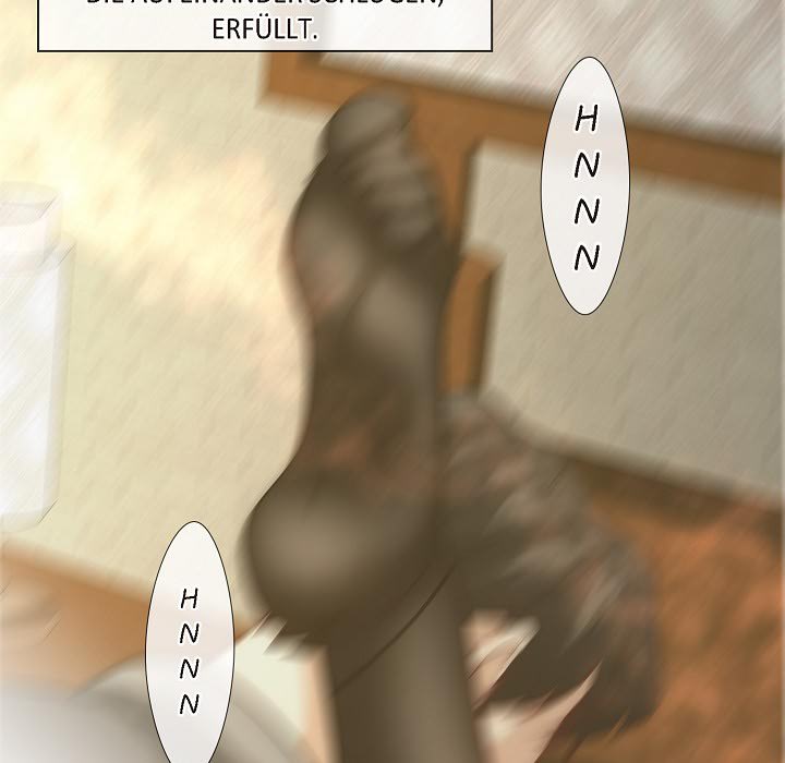 Die geheime Liebe des Omega K - episode 6 - 78