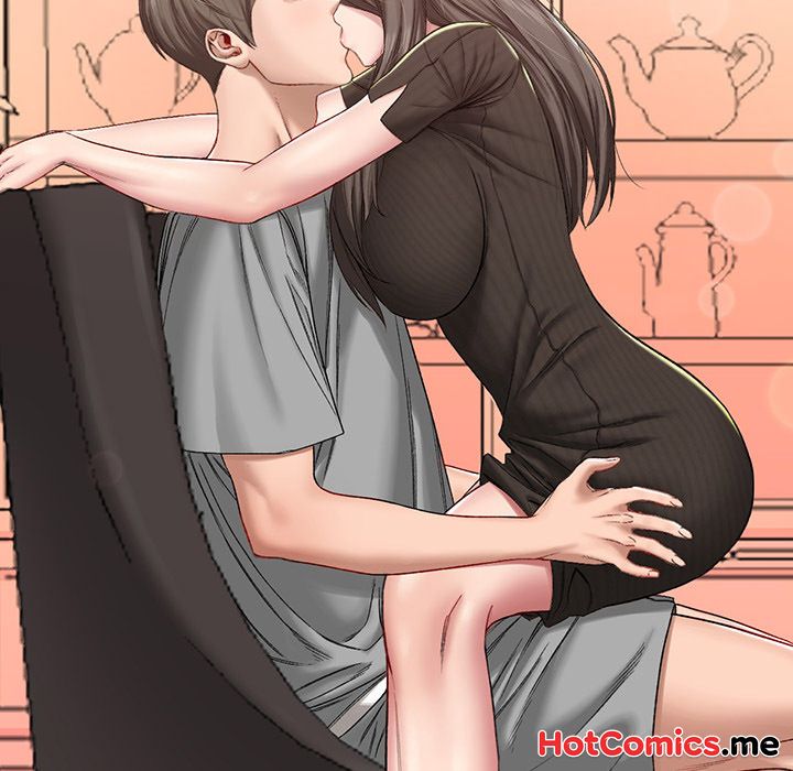 Diaries of Depravity - episode 2 - 102