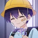 @hapiszpg.prst