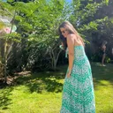 @mariaaa.mjp