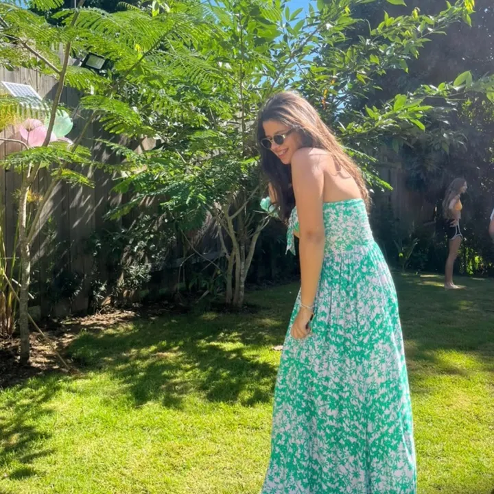 @mariaaa.mjp