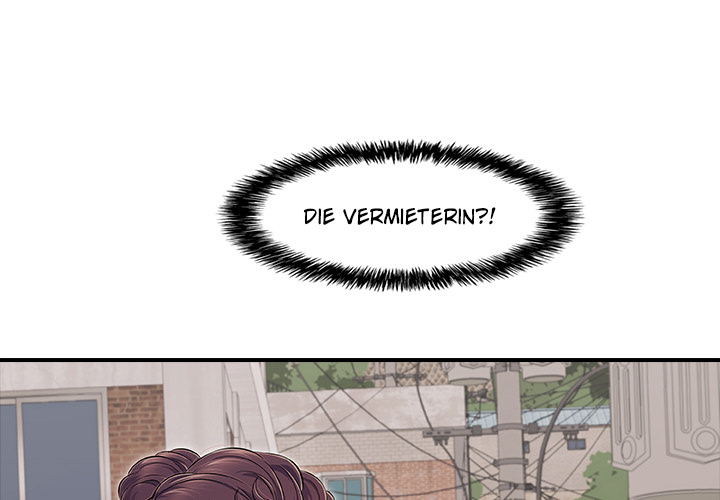 Nur noch ein Mal - episode 35 - 0