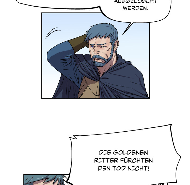 Karmas Weg - episode 23 - 45