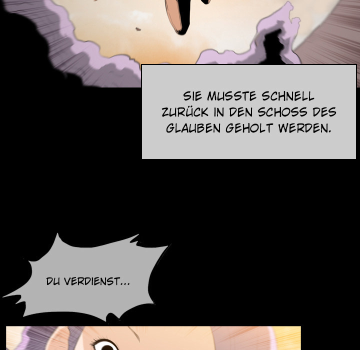 Evas Verderben - episode 4 - 43