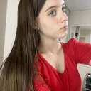 @matuuuvera