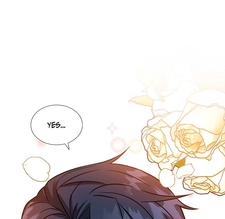 The Destroyer Fell in Love with Me - episode 3 - 13