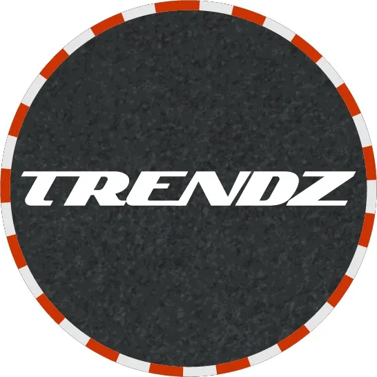 @trendz_offcl