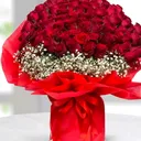 @1997melek7