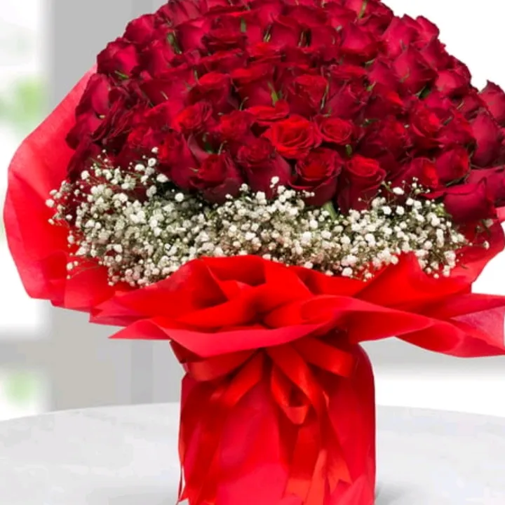 @1997melek7