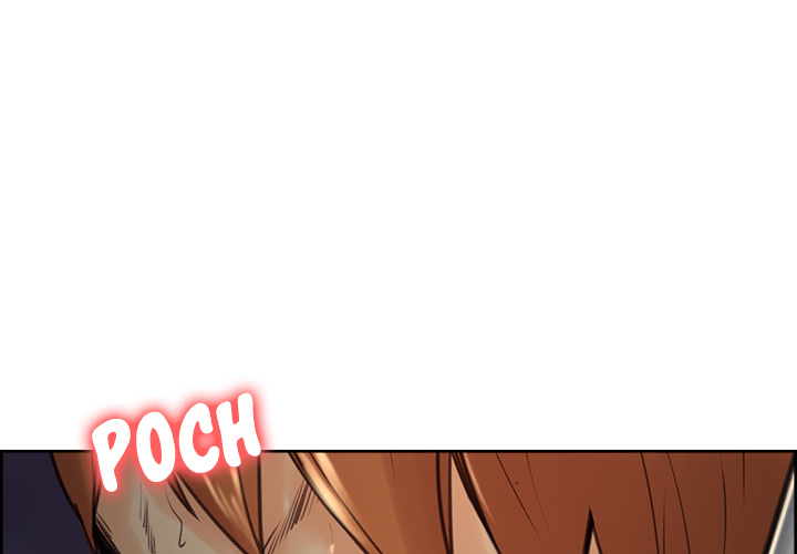 Unter einem Dach - episode 5 - 3