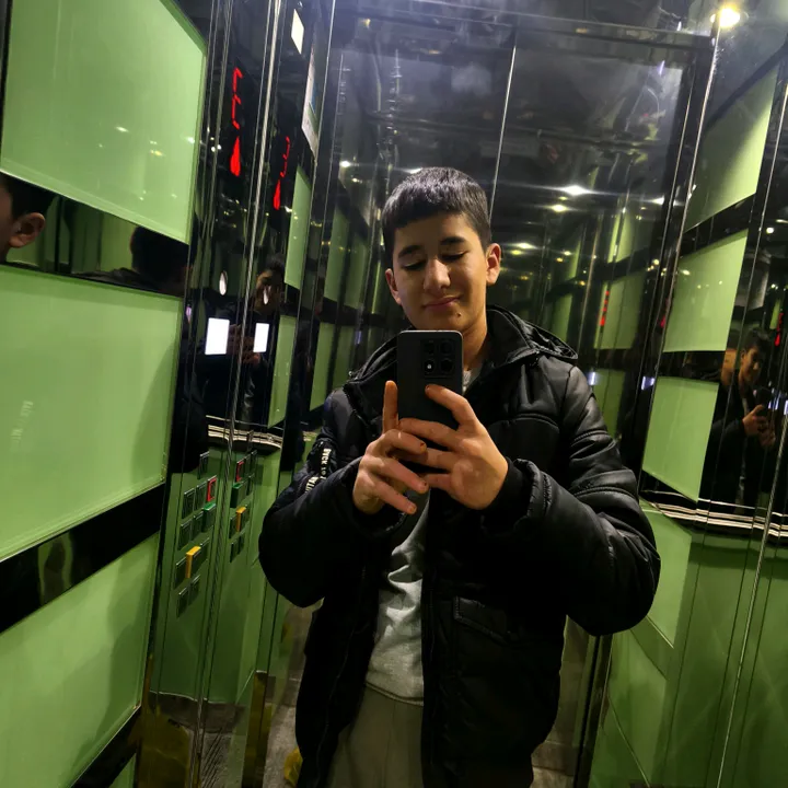 ademaltunbas27