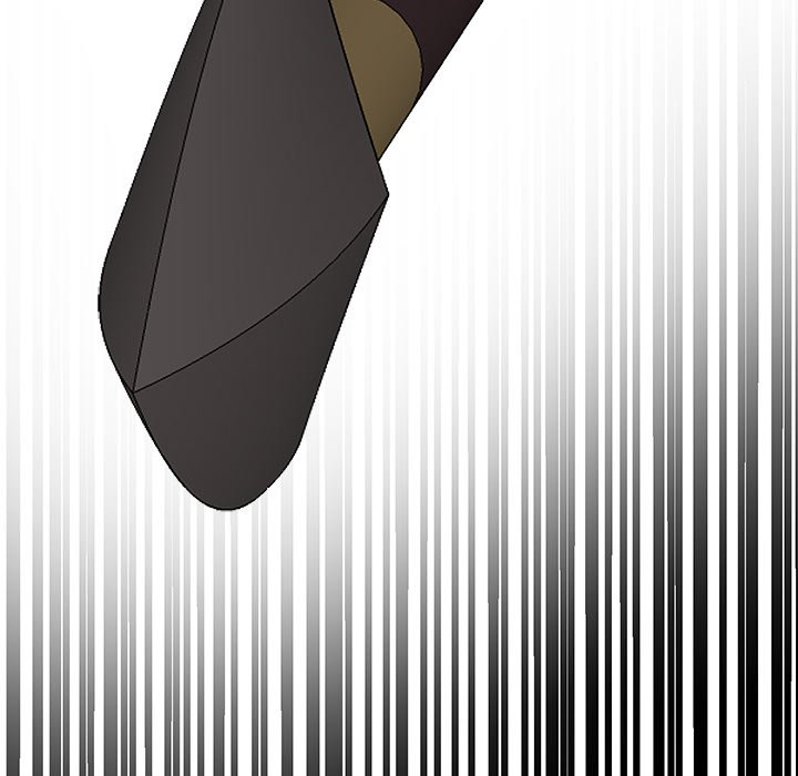 Strong Spirits - episode 35 - 125