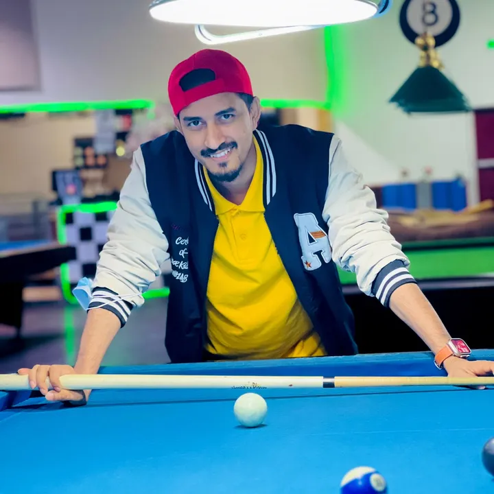belal10