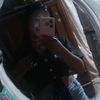 flaka7928