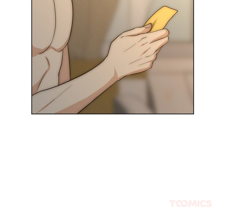 Die geheime Liebe des Omega K - episode 12 - 50