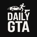 @dailymailgta