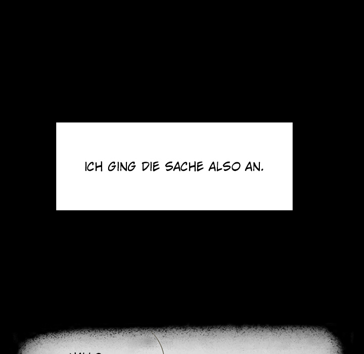 Regenschleier - episode 17 - 37