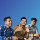 @dirvaaan