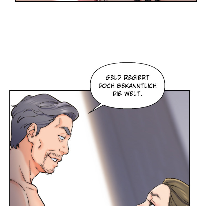 Rache ist süß - episode 10 - 47