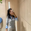 @neat2866