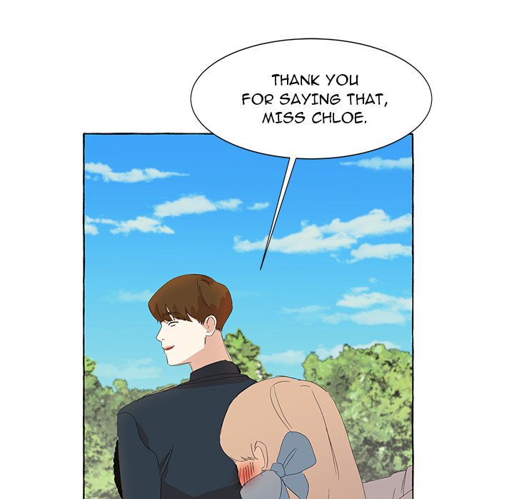 New Life, New Me - episode 21 - 10