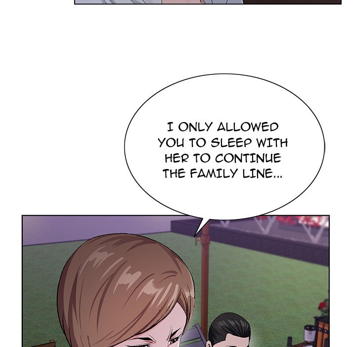 Divine Hands - episode 15 - 39