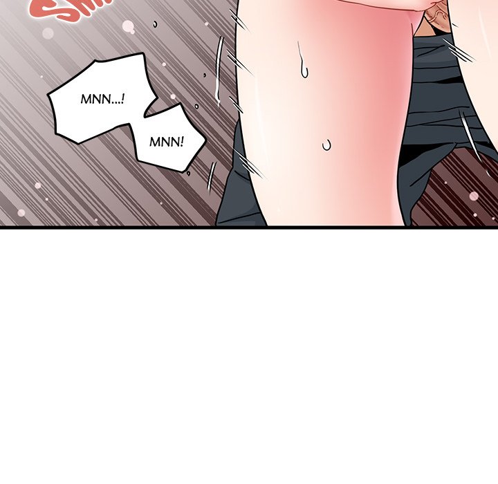 Snapping into Love - UNCENSORED - episode 46 - 41