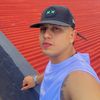 daniel_restrepo7