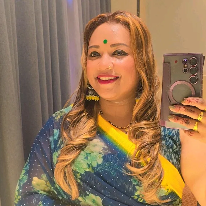 @ashatan2025