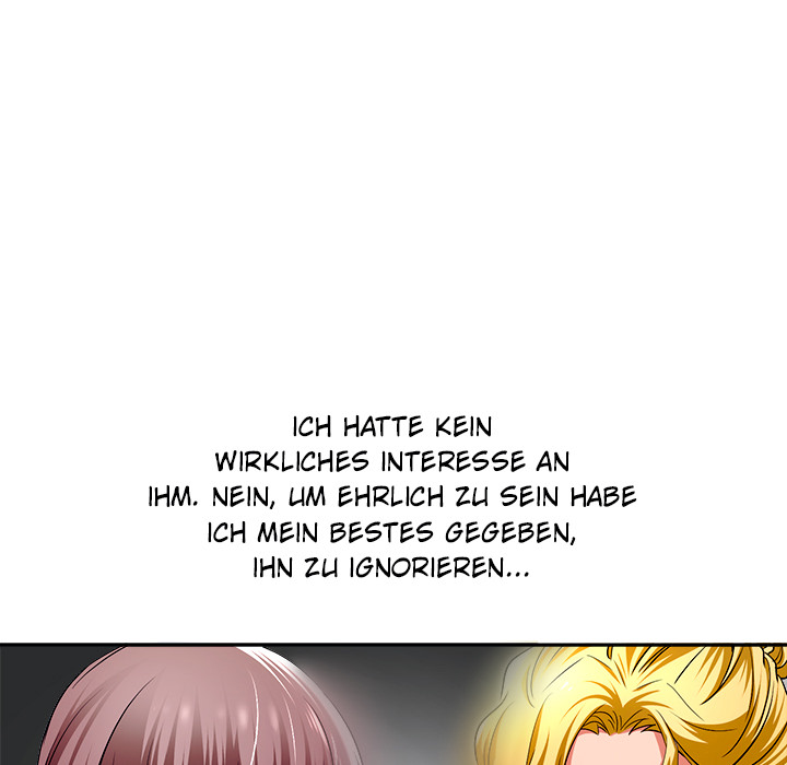 Der fünfzehnte Mann - episode 3 - 79
