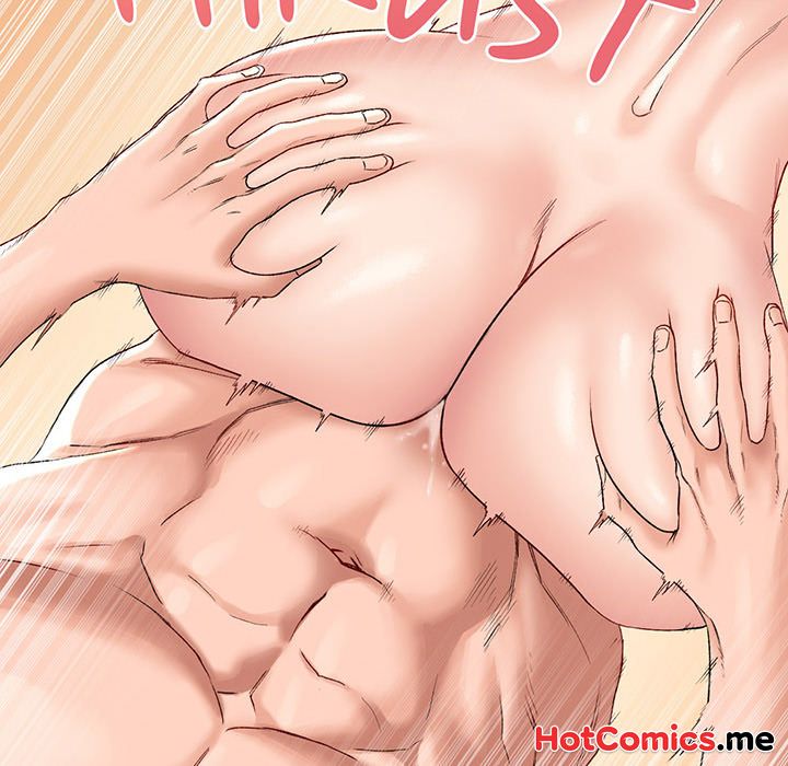 Diaries of Depravity - episode 9 - 64