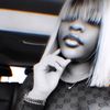 .xo_ivy