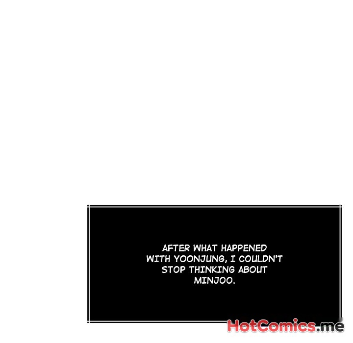 Pregnancy Contract - episode 42 - 128