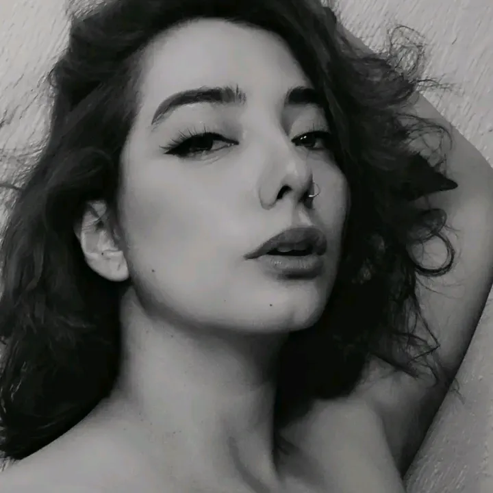 rbkcoide