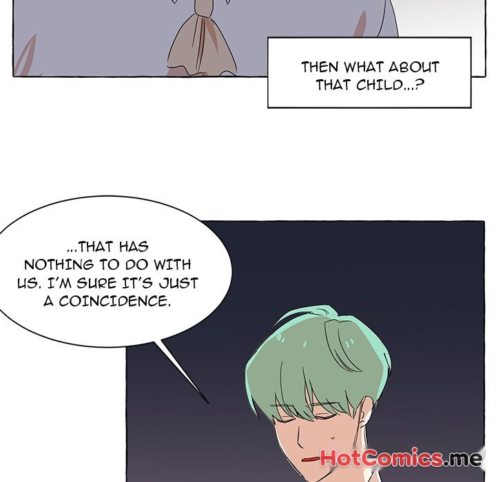New Life, New Me - episode 16 - 65