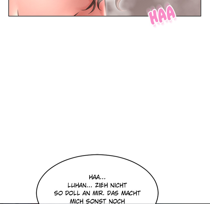 In greifbarer Nähe - episode 23 - 40