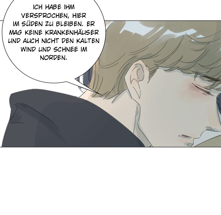 Der erste Schnee - episode 42 - 41