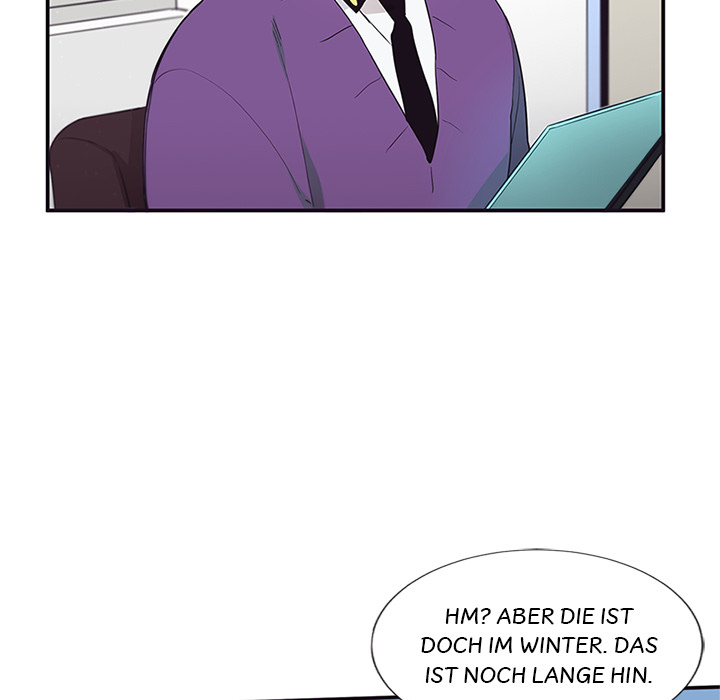 Himmel & Hölle GmbH - episode 47 - 48