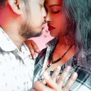 @jibash4