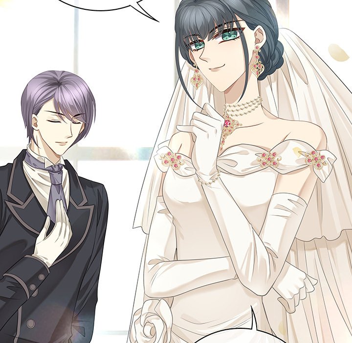 MASTER AND SEVEN LOVERS - episode 31 - 42