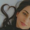 gunel__aqayeva