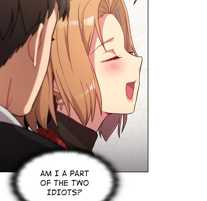 What do I do now...? - episode 13 - 65