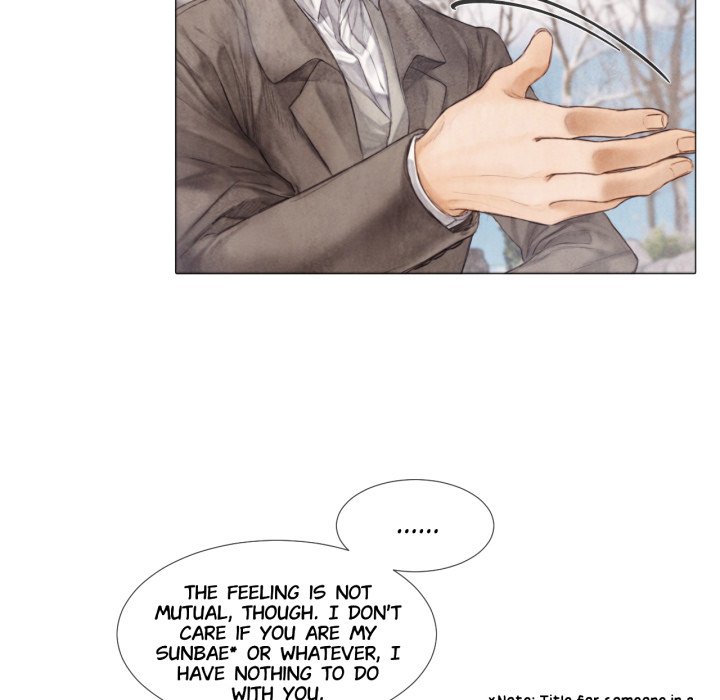 Broken Boy - episode 7 - 5