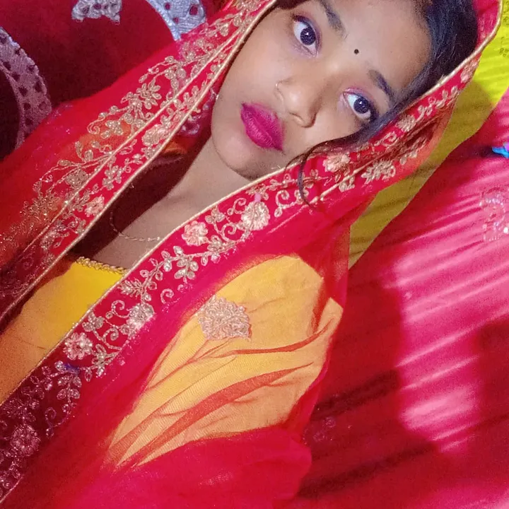 laxmi.sah694