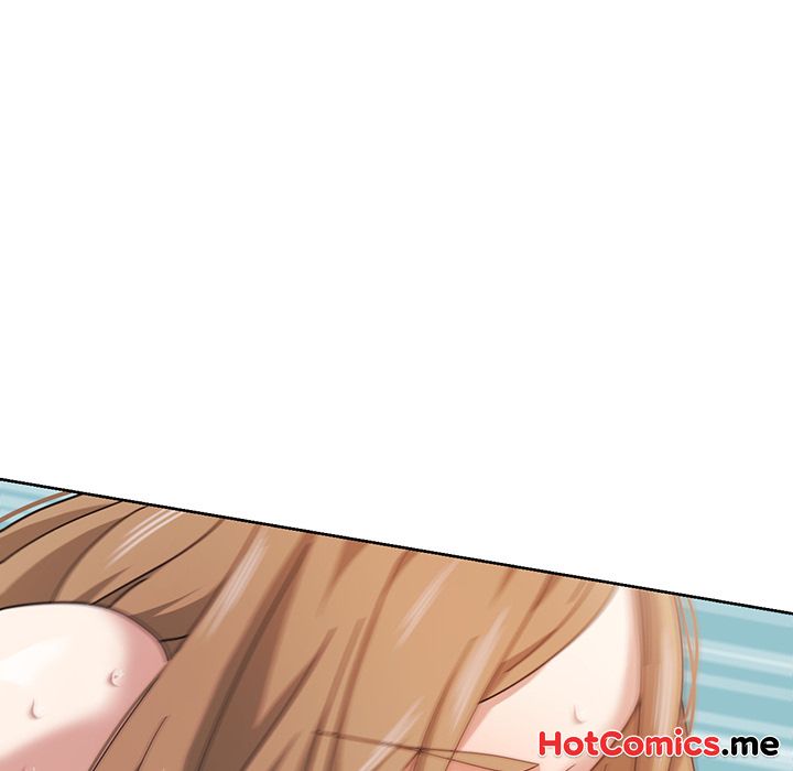 Booty Camp - episode 10 - 113