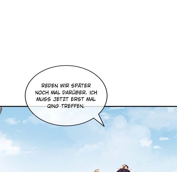 In meiner Erinnerung - episode 13 - 80